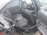 WDD3G4FB1KW****** Wrecked 2019 Mercedes-Benz A-Class in Philadelphia