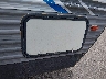5ZT2CAVB4MX****** Repairable 2021 Forest River Catalina in Tucson