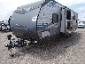 5ZT2CAVB4MX****** Used and Repairable 2021 Forest River Catalina in Tucson