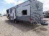 5ZT2CAVB4MX****** Salvage and Repairable 2021 Forest River Catalina in Tucson