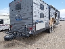 5ZT2CAVB4MX****** Salvage and Wrecked 2021 Forest River Catalina in Arizona State