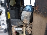 5ZT2CAVB4MX****** Used and Repairable 2021 Forest River Catalina in Arizona State