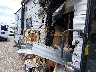 5ZT2CAVB4MX****** Salvage and Repairable 2021 Forest River Catalina in Arizona State