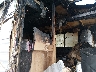 5ZT2CAVB4MX****** Wrecked 2021 Forest River Catalina in Tucson