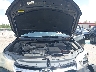 4T4BF1FK1GR****** Reparables 2016 Toyota Camry en West Palm Beach