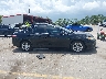 4T4BF1FK1GR****** Usados 2016 Toyota Camry en Estado de Florida