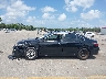 4T4BF1FK1GR****** Reparables 2016 Toyota Camry en Estado de Florida
