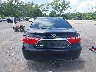4T4BF1FK1GR****** Destrozados 2016 Toyota Camry