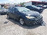 4T4BF1FK1GR****** Salvamento y Destrozados 2016 Toyota Camry en West Palm Beach