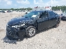 4T4BF1FK1GR****** Usados y Reparables 2016 Toyota Camry en West Palm Beach
