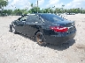 4T4BF1FK1GR****** Salvamento y Reparables 2016 Toyota Camry en West Palm Beach