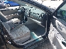4T4BF1FK1GR****** Usados y Reparables 2016 Toyota Camry en Estado de Florida