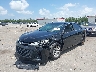 4T4BF1FK1GR****** Salvamento y Reparables 2016 Toyota Camry en Estado de Florida