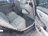 4T4BF1FK1GR****** Destrozados 2016 Toyota Camry en West Palm Beach