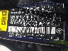 4T4BF1FK1GR****** Usados 2016 Toyota Camry en West Palm Beach