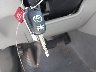 4T4BF1FK1GR****** Salvamento 2016 Toyota Camry en Estado de Florida