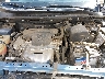 2T3YFREV5EW****** Reparables 2014 Toyota RAV4 en Albuquerque