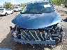 2T3YFREV5EW****** Usados 2014 Toyota RAV4 en Estado de Nuevo México