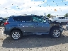 2T3YFREV5EW****** Reparables 2014 Toyota RAV4 en Estado de Nuevo México
