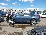 2T3YFREV5EW****** Salvamento 2014 Toyota RAV4