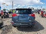 2T3YFREV5EW****** Usados 2014 Toyota RAV4