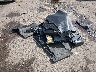 2T3YFREV5EW****** Destrozados 2014 Toyota RAV4 en Estado de Nuevo México