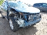 2T3YFREV5EW****** Reparables 2014 Toyota RAV4