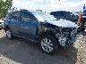 2T3YFREV5EW****** Salvamento y Destrozados 2014 Toyota RAV4 en Albuquerque