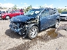 2T3YFREV5EW****** Usados y Reparables 2014 Toyota RAV4 en Albuquerque