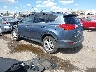 2T3YFREV5EW****** Salvamento y Reparables 2014 Toyota RAV4 en Albuquerque