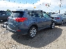 2T3YFREV5EW****** Salvamento y Destrozados 2014 Toyota RAV4 en Estado de Nuevo México