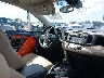 2T3YFREV5EW****** Usados y Reparables 2014 Toyota RAV4 en Estado de Nuevo México