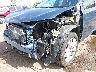 2T3YFREV5EW****** Salvamento y Reparables 2014 Toyota RAV4 en Estado de Nuevo México