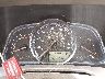 2T3YFREV5EW****** Salvamento 2014 Toyota RAV4 en Albuquerque