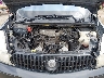 3G5DB03754S****** Repairable 2004 Buick Rendezvous in Spokane