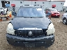 3G5DB03754S****** Wrecked 2004 Buick Rendezvous in Washington State