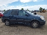 3G5DB03754S****** Used 2004 Buick Rendezvous in Washington State