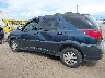 3G5DB03754S****** Repairable 2004 Buick Rendezvous in Washington State
