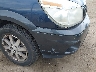 3G5DB03754S****** Used 2004 Buick Rendezvous