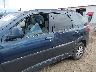 3G5DB03754S****** Used and Repairable 2004 Buick Rendezvous in Spokane
