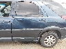 3G5DB03754S****** Salvage and Repairable 2004 Buick Rendezvous in Spokane