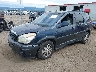 3G5DB03754S****** Used and Repairable 2004 Buick Rendezvous in Spokane
