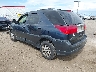 3G5DB03754S****** Salvage and Repairable 2004 Buick Rendezvous in Spokane