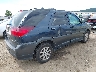 3G5DB03754S****** Salvage and Wrecked 2004 Buick Rendezvous in Washington State