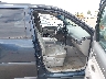 3G5DB03754S****** Used and Repairable 2004 Buick Rendezvous in Washington State