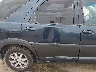3G5DB03754S****** Salvage and Repairable 2004 Buick Rendezvous in Washington State