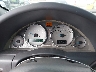 3G5DB03754S****** Salvage 2004 Buick Rendezvous in Spokane
