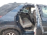 3G5DB03754S****** Wrecked 2004 Buick Rendezvous in Spokane