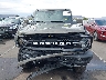 1FMDE8BH1SL****** Destrozados 2025 Ford Bronco en Estado de Arizona