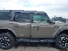 1FMDE8BH1SL****** Usados 2025 Ford Bronco en Estado de Arizona